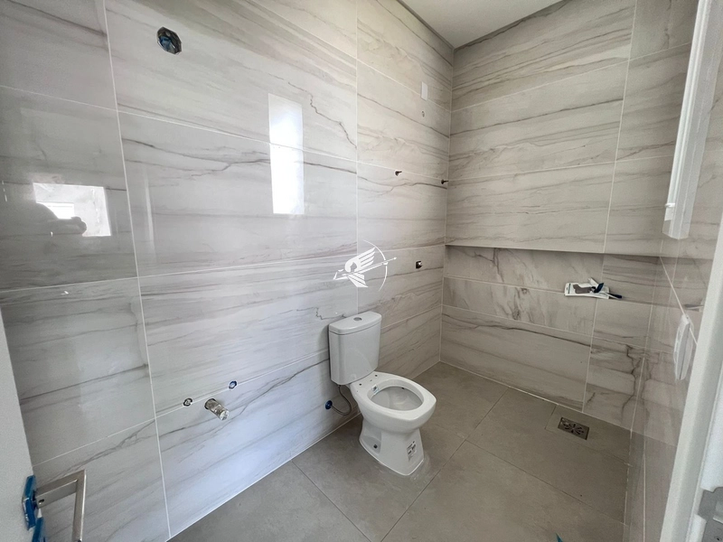 Casa à venda no condomínio Terrasul em Capão da Canoa: 10ª foto da galeria de imagens do imóvel