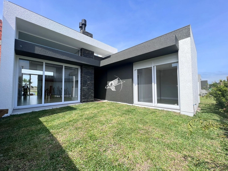 Casa à venda no condomínio Terrasul em Capão da Canoa: 5ª foto da galeria de imagens do imóvel