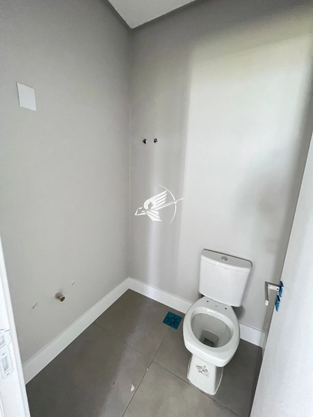 Casa à venda no condomínio Terrasul em Capão da Canoa: 7ª foto da galeria de imagens do imóvel