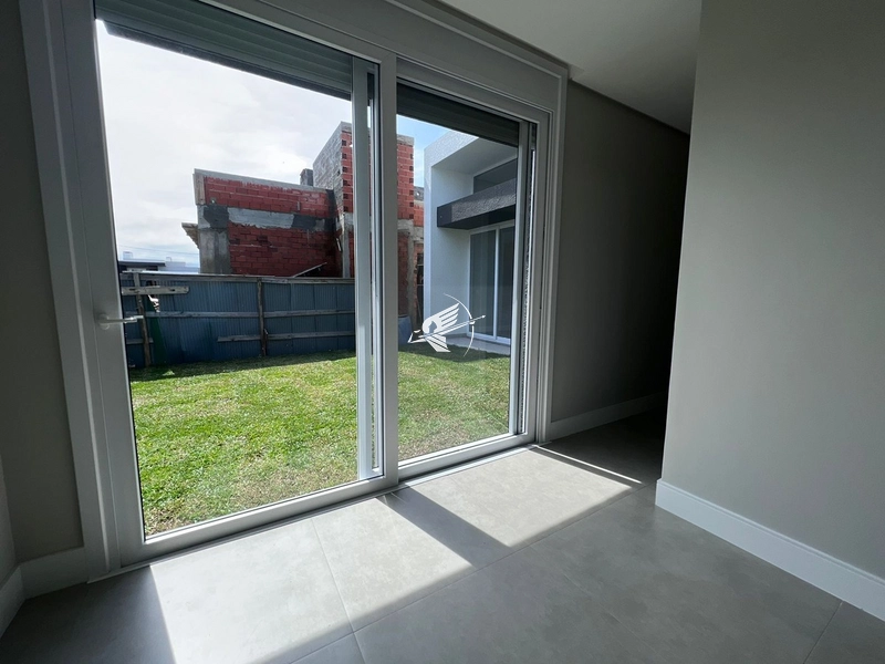 Casa à venda no condomínio Terrasul em Capão da Canoa: 15ª foto da galeria de imagens do imóvel
