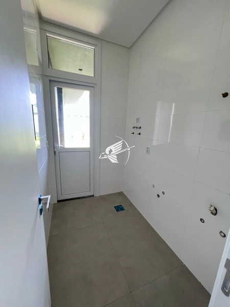 Casa à venda no condomínio Terrasul em Capão da Canoa: 8ª foto da galeria de imagens do imóvel