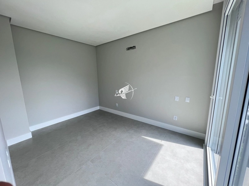 Casa à venda no condomínio Terrasul em Capão da Canoa: 16ª foto da galeria de imagens do imóvel