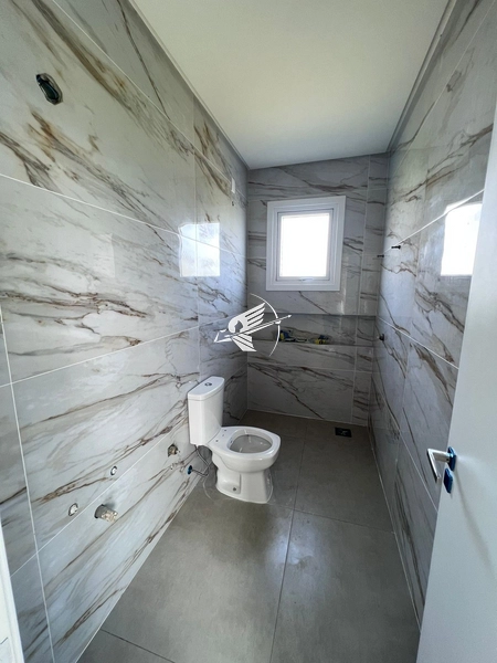 Casa à venda no condomínio Terrasul em Capão da Canoa: 14ª foto da galeria de imagens do imóvel