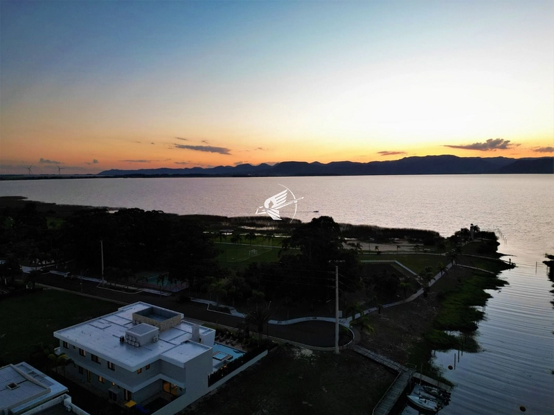 Lote/Terreno à venda no Condomínio Velas da Marina: 7ª foto da galeria de imagens do imóvel