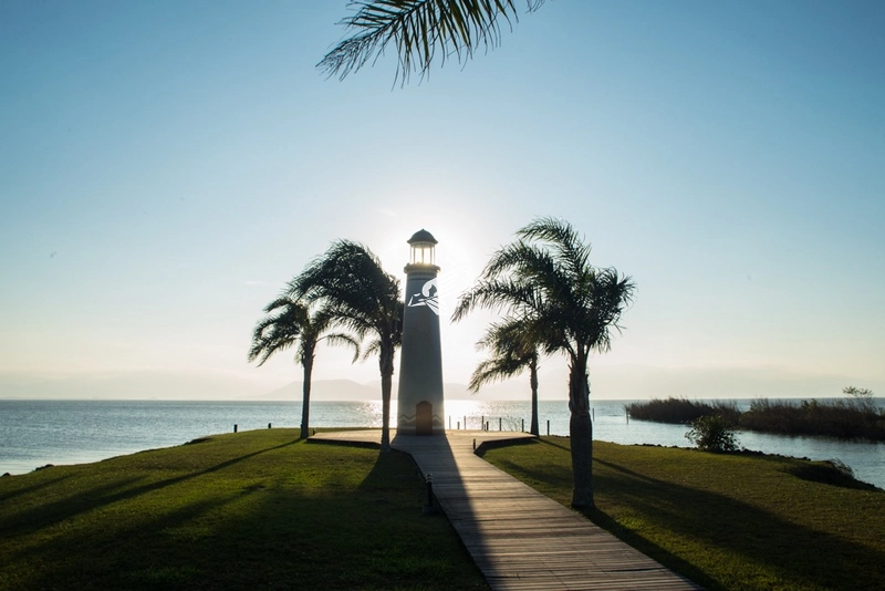 Lote/Terreno à venda no Condomínio Velas da Marina: 2ª foto da galeria de imagens do imóvel