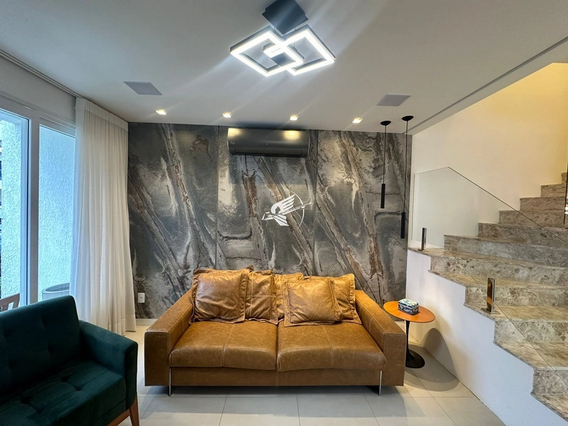 Casa à venda no Condomínio Murano: 28ª foto da galeria de imagens do imóvel