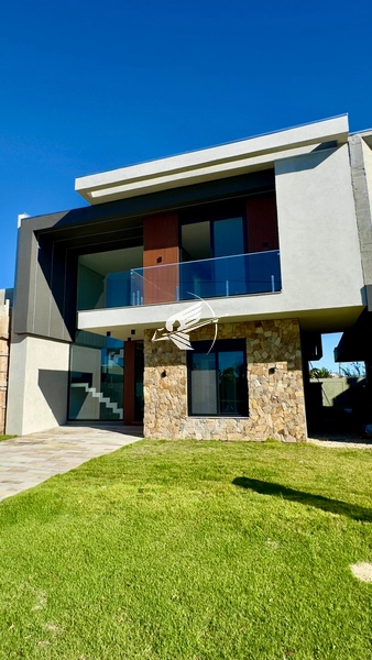 Casa à venda no Condomínio Sunset: 24ª foto da galeria de imagens do imóvel