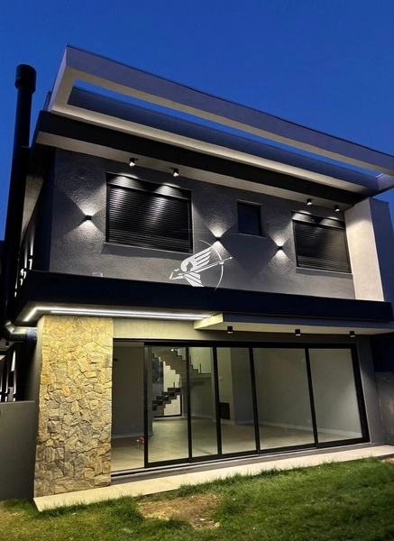 Casa à venda no Condomínio Sunset: 22ª foto da galeria de imagens do imóvel