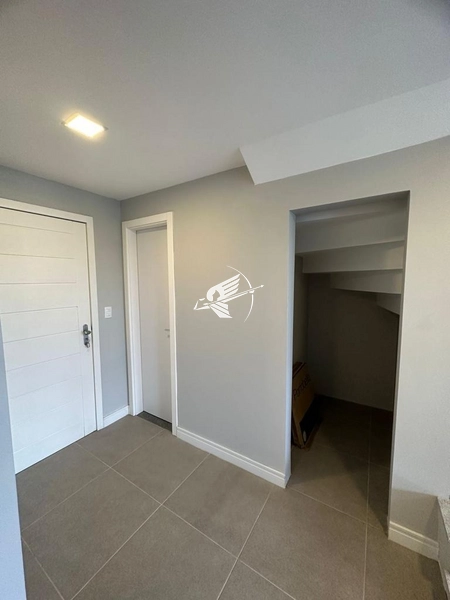 Casa à venda no Condomínio Páteo Marbella: 7ª foto da galeria de imagens do imóvel