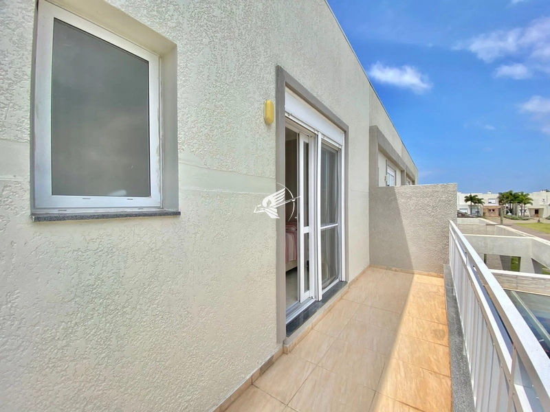 Casa à venda no Condomínio Páteo Marbella: 32ª foto da galeria de imagens do imóvel