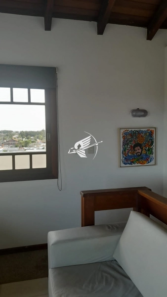 Apartamento à venda em Atlântida: 6ª foto da galeria de imagens do imóvel