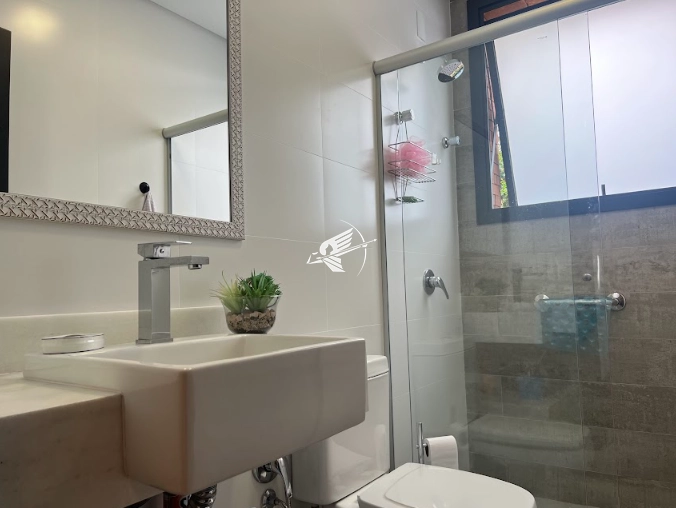 Sobrado à venda no Condomínio Malibu: 48ª foto da galeria de imagens do imóvel