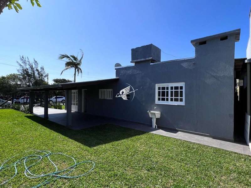 Casa à venda em Maristela: 4ª foto da galeria de imagens do imóvel