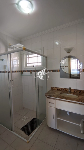 Sobrado à venda no Residencial Dona Eulália: 17ª foto da galeria de imagens do imóvel