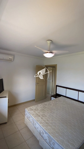 Sobrado à venda no Residencial Dona Eulália: 16ª foto da galeria de imagens do imóvel