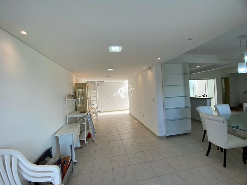 Sobrado à venda no Residencial Dona Eulália: 24ª foto da galeria de imagens do imóvel