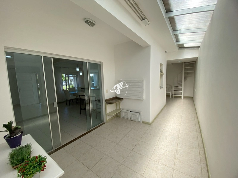 Sobrado à venda no Residencial Dona Eulália: 23ª foto da galeria de imagens do imóvel