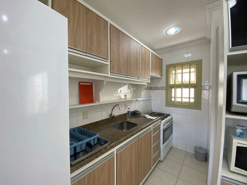 Sobrado à venda no Residencial Dona Eulália: 19ª foto da galeria de imagens do imóvel