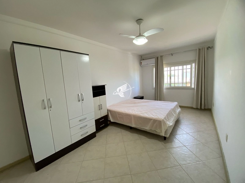 Sobrado à venda no Residencial Dona Eulália: 3ª foto da galeria de imagens do imóvel