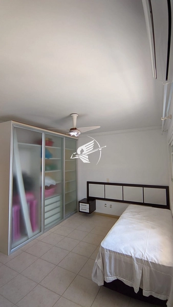 Sobrado à venda no Residencial Dona Eulália: 6ª foto da galeria de imagens do imóvel