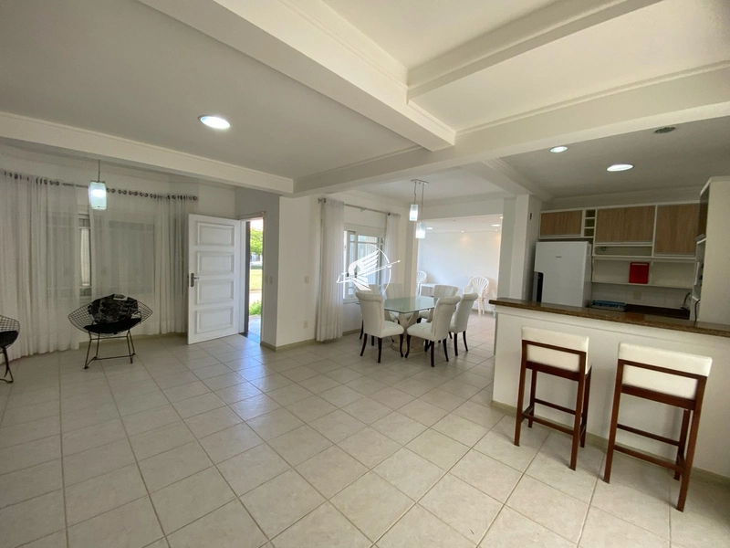 Sobrado à venda no Residencial Dona Eulália: 10ª foto da galeria de imagens do imóvel