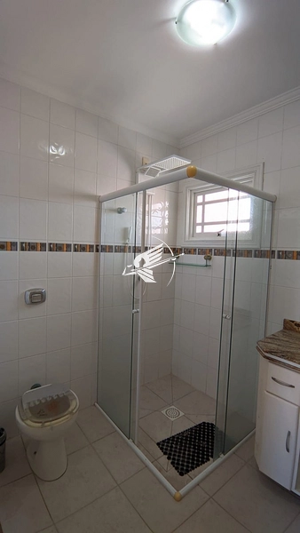 Sobrado à venda no Residencial Dona Eulália: 18ª foto da galeria de imagens do imóvel