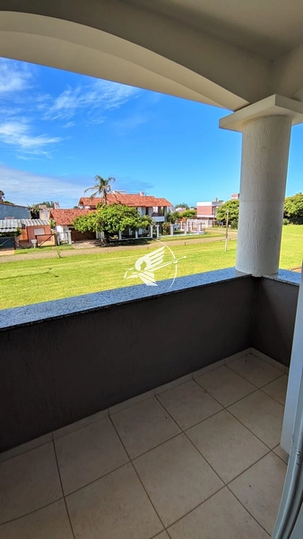 Sobrado à venda no Residencial Dona Eulália: 14ª foto da galeria de imagens do imóvel
