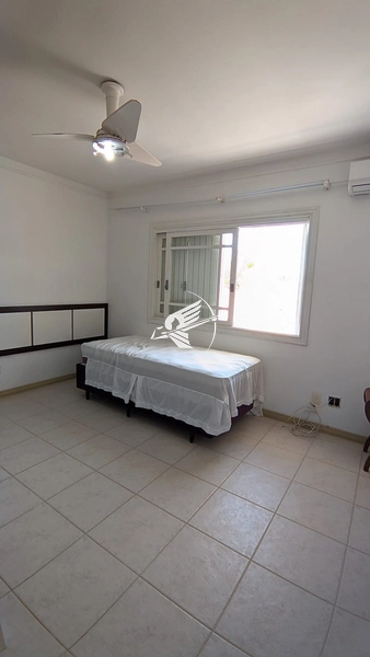 Sobrado à venda no Residencial Dona Eulália: 4ª foto da galeria de imagens do imóvel