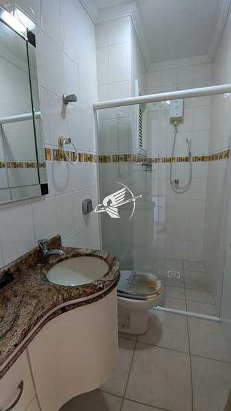 Sobrado à venda no Residencial Dona Eulália: 7ª foto da galeria de imagens do imóvel