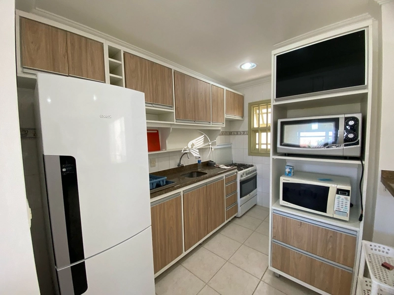 Sobrado à venda no Residencial Dona Eulália: 20ª foto da galeria de imagens do imóvel