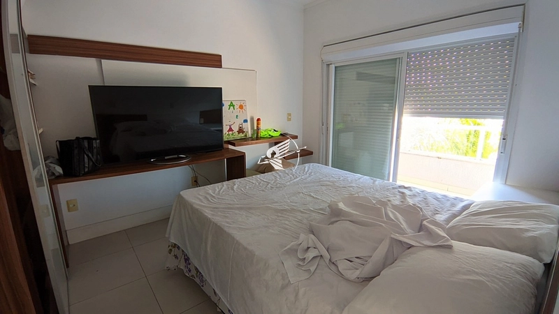 Casa à venda no Condomínio Las Palmas: 10ª foto da galeria de imagens do imóvel