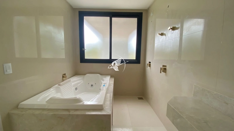 Casa à venda no Condomínio Terrasul: 11ª foto da galeria de imagens do imóvel