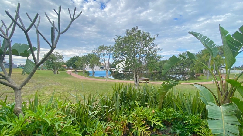 Casa à venda no Condomínio Terrasul: 9ª foto da galeria de imagens do imóvel