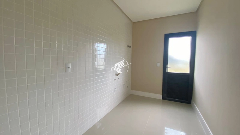 Casa à venda no Condomínio Terrasul: 12ª foto da galeria de imagens do imóvel