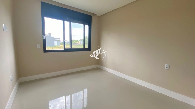Casa à venda no Condomínio Terrasul: 14ª foto da galeria de imagens do imóvel