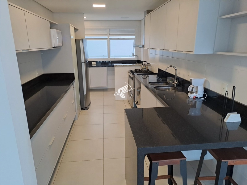 Apartamento à venda no Atlântida Green Square: 2ª foto da galeria de imagens do imóvel