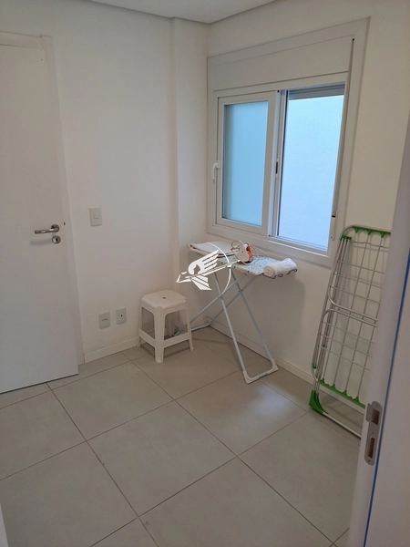 Apartamento à venda no Atlântida Green Square: 9ª foto da galeria de imagens do imóvel