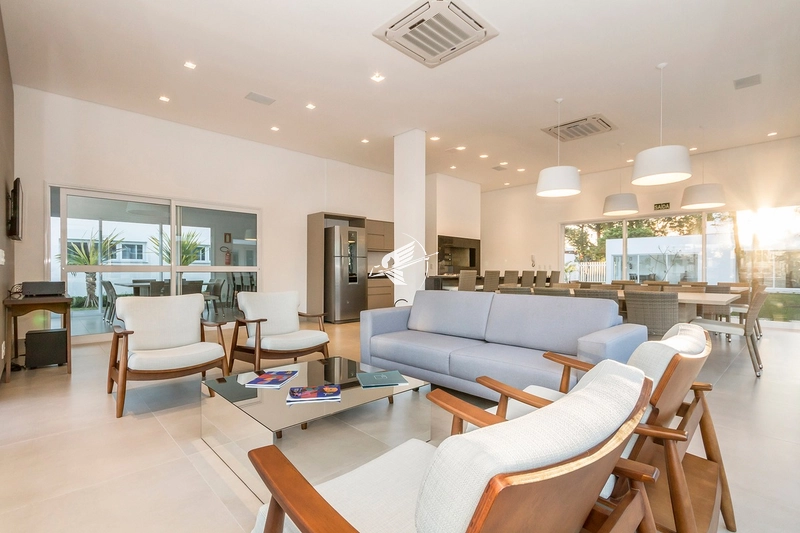 Apartamento à venda no Atlântida Green Square: 20ª foto da galeria de imagens do imóvel