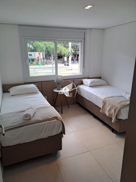 Apartamento à venda no Atlântida Green Square: 7ª foto da galeria de imagens do imóvel