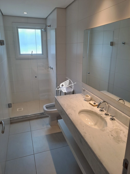 Apartamento à venda no Atlântida Green Square: 8ª foto da galeria de imagens do imóvel