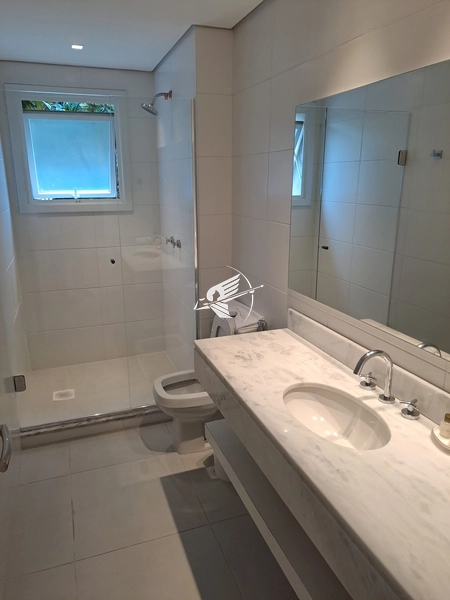Apartamento à venda no Atlântida Green Square: 12ª foto da galeria de imagens do imóvel