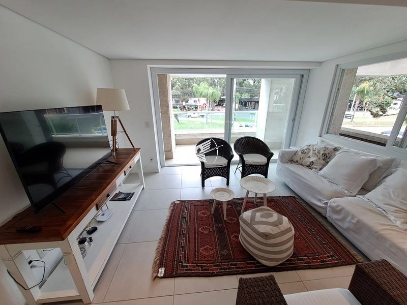 Apartamento à venda no Atlântida Green Square: 5ª foto da galeria de imagens do imóvel