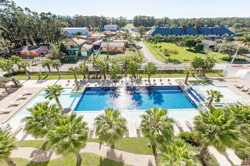 Apartamento à venda no Atlântida Green Square: 16ª foto da galeria de imagens do imóvel