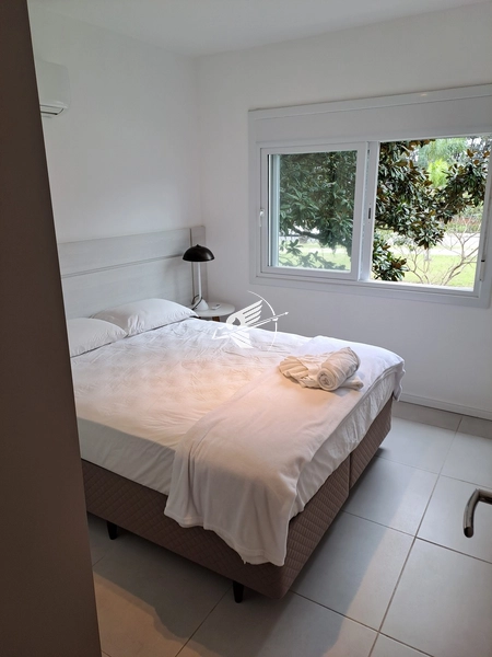 Apartamento à venda no Atlântida Green Square: 10ª foto da galeria de imagens do imóvel