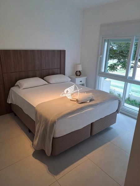 Apartamento à venda no Atlântida Green Square: 11ª foto da galeria de imagens do imóvel