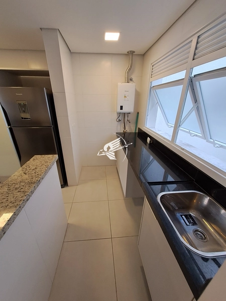 Apartamento à venda no Atlântida Green Square: 13ª foto da galeria de imagens do imóvel