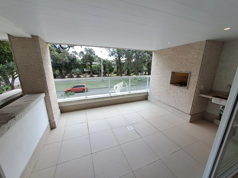 Apartamento à venda no Atlântida Green Square: 4ª foto da galeria de imagens do imóvel