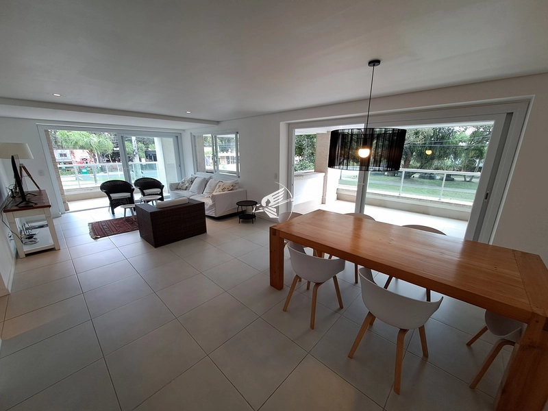 Apartamento à venda no Atlântida Green Square: 3ª foto da galeria de imagens do imóvel