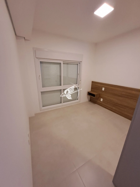 Duplex à venda no Atlântida Green Square: 12ª foto da galeria de imagens do imóvel