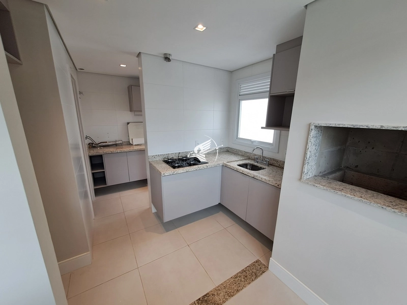 Apartamento à venda no Atlântida Green Square: 6ª foto da galeria de imagens do imóvel